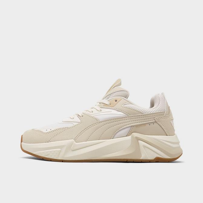 Puma rs jd discount sport