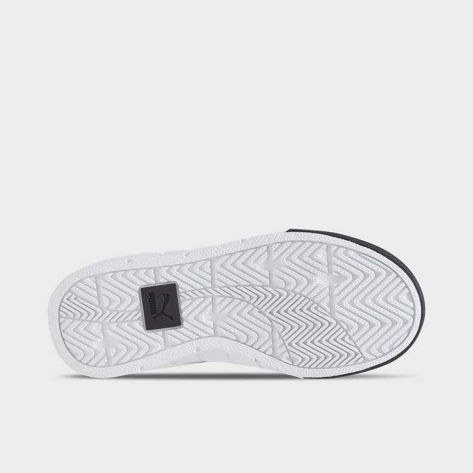 White Puma Palermo Women's - JD Sports Global