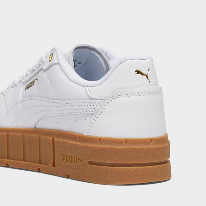 Puma on sale cali gum