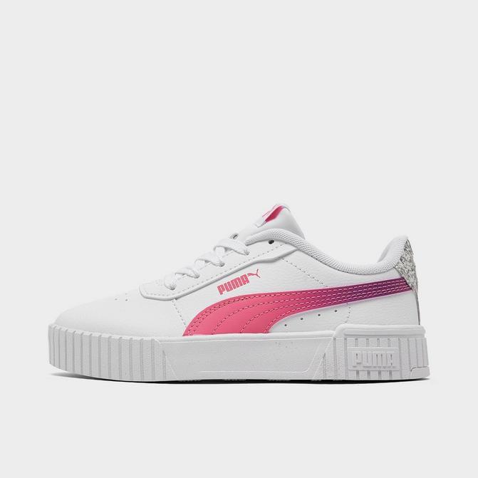 Puma best sale carina w