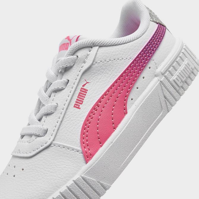 Puma store carina jd