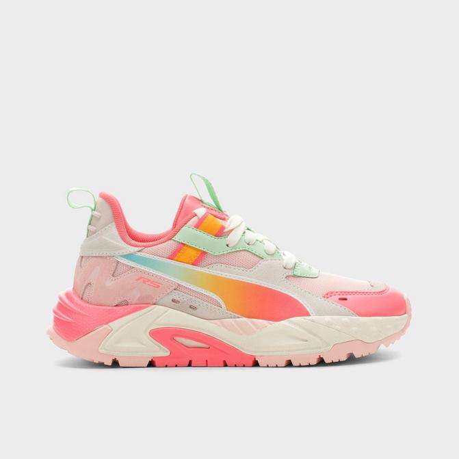 Puma ombre clearance