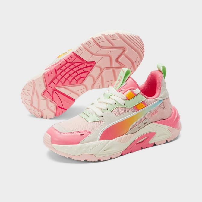 Puma ombre clearance