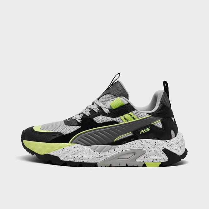 Puma rsx jd outlet sports