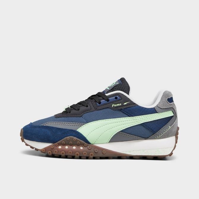 Sale  Men - Puma - JD Sports Global