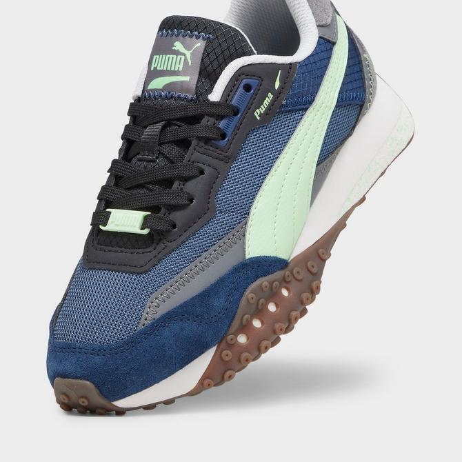 Puma shop coupons hawaii