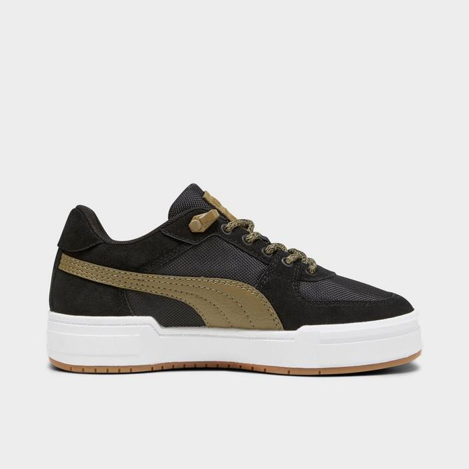 Puma california clearance jd