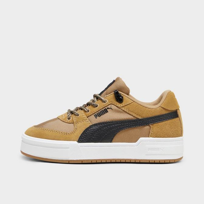 Jd sport 2025 puma cali