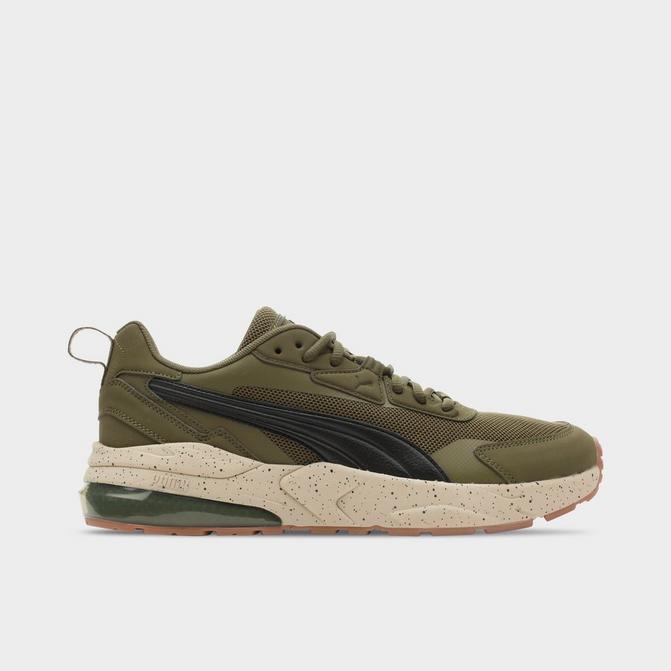 Men's Puma Vis2K Buck Casual Shoes| JD Sports