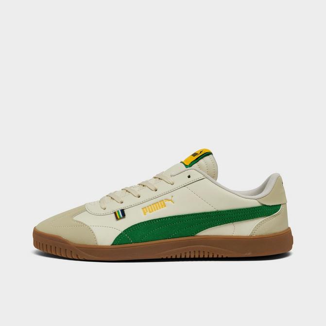 Jd sports puma shoes online