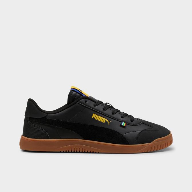 Men s Puma Club 5v5 Casual Shoes