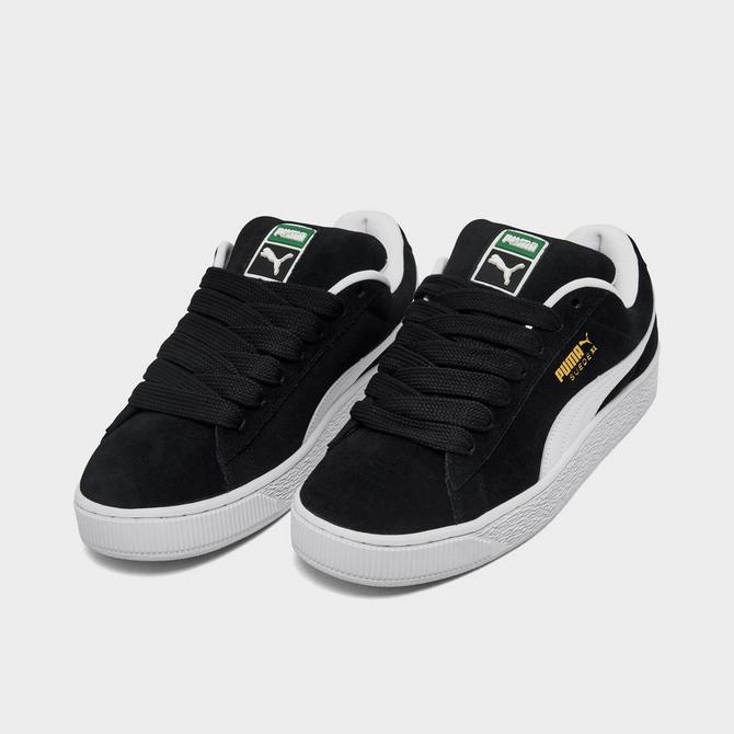 Puma casual on sale