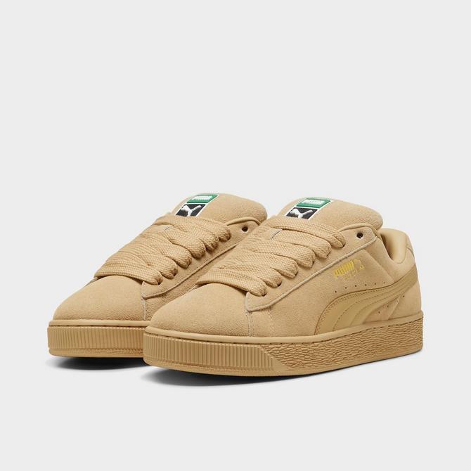 Jd sports puma basket on sale