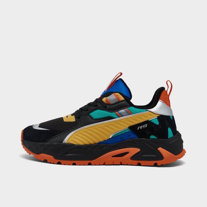 Puma rs best sale x jd