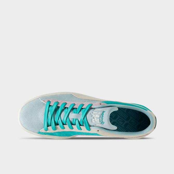 Jd sports mens puma trainers clearance