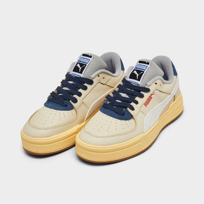 Ader x outlet puma california