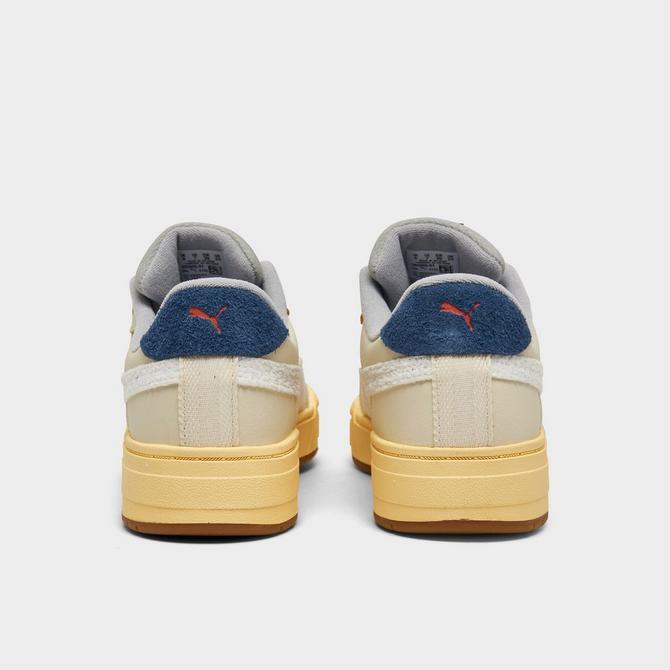 Puma hot sale california kids