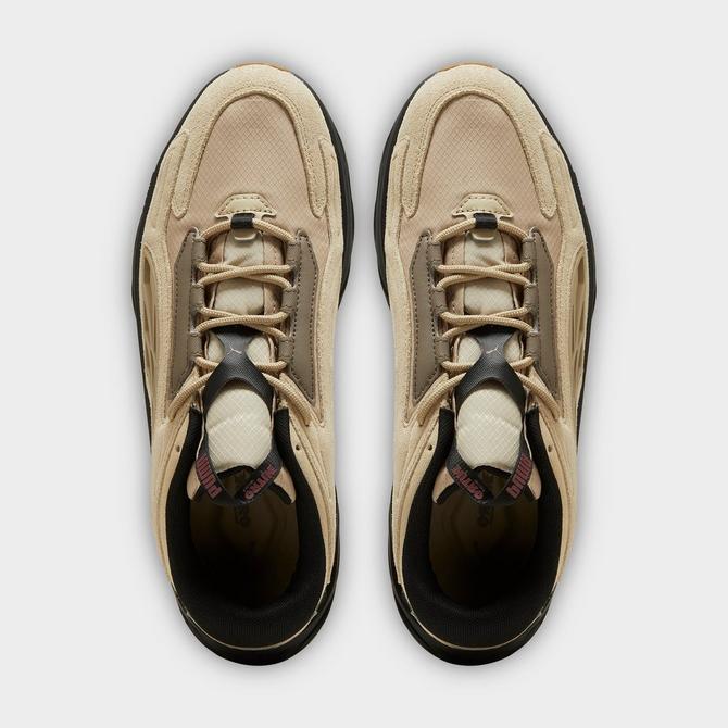 Men s Puma Exotek NITRO Casual Shoes JD Sports