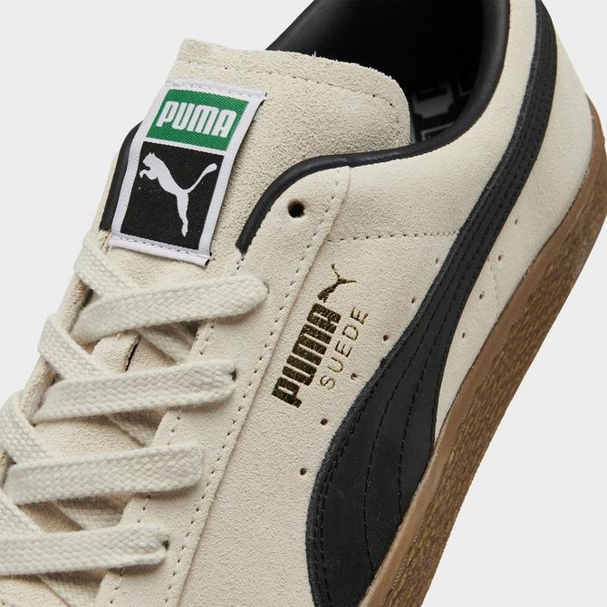 Puma Suede Classic 21 Casual Shoes JD Sports