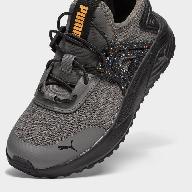 Puma pacer discount next cage toddler