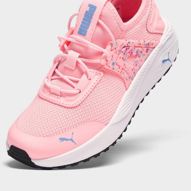 Infant puma outlet shoes xs