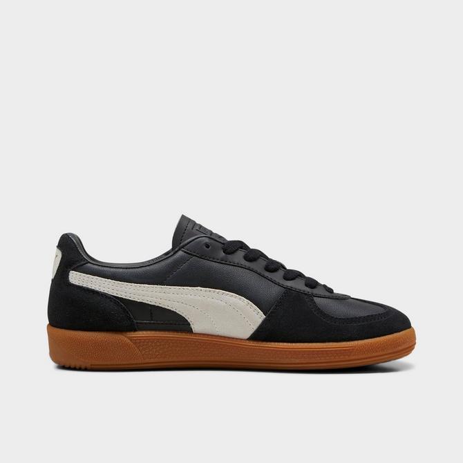 Puma Smash V2 Leather Sneaker, Mens Lifestyle Shoes