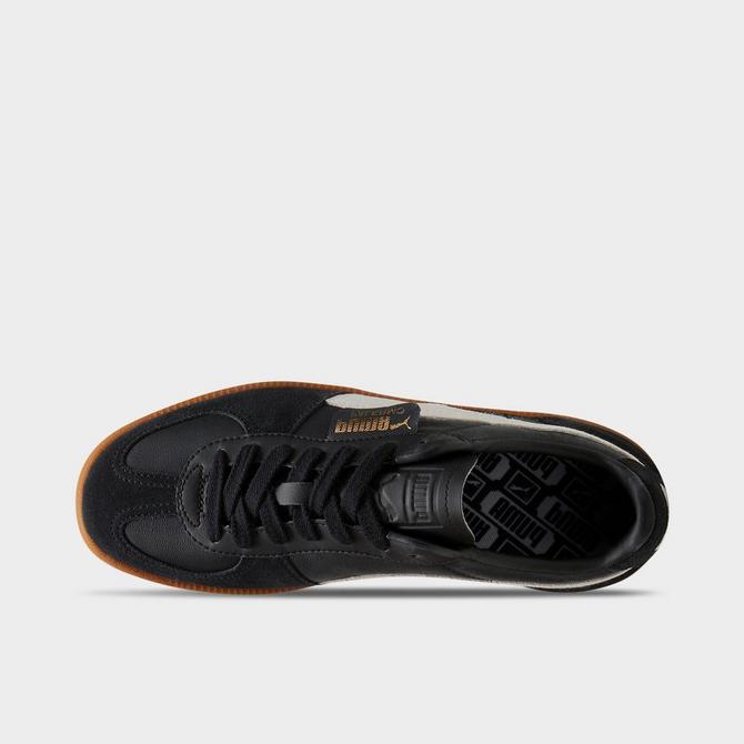 Sale  Men - Puma - JD Sports Global