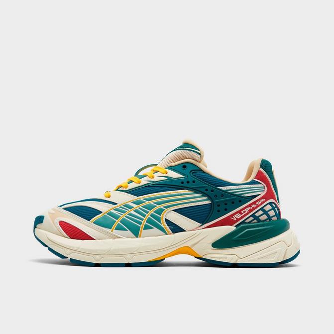 Jd sports puma rs on sale