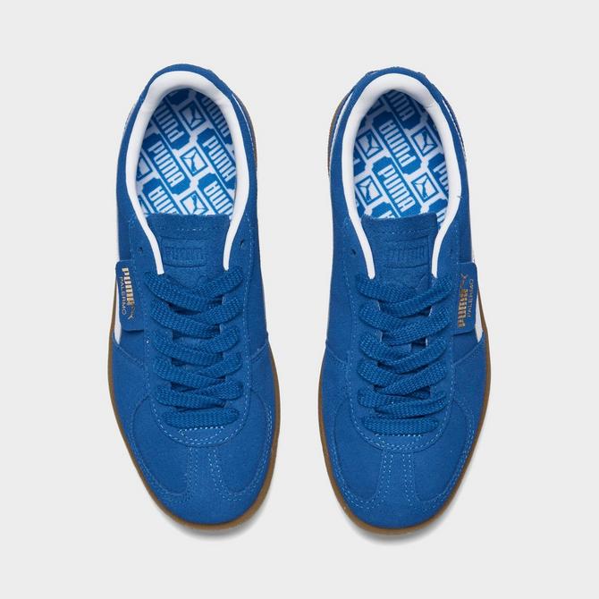 New balance cheap 670 kinderen bluebird