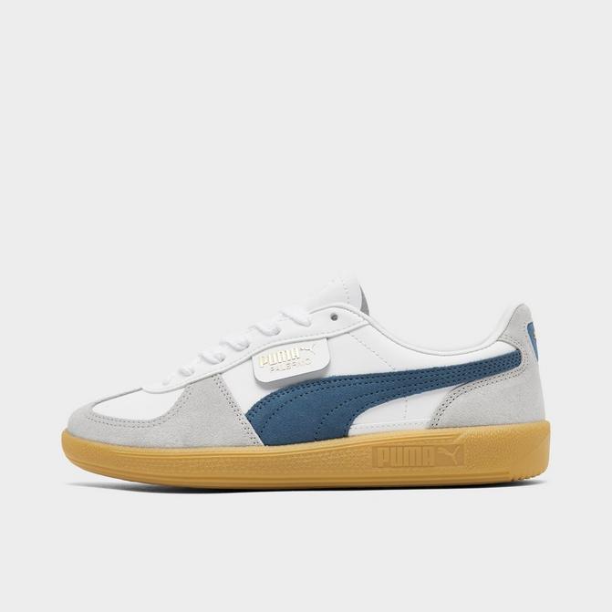 Jd sports ladies puma trainers online