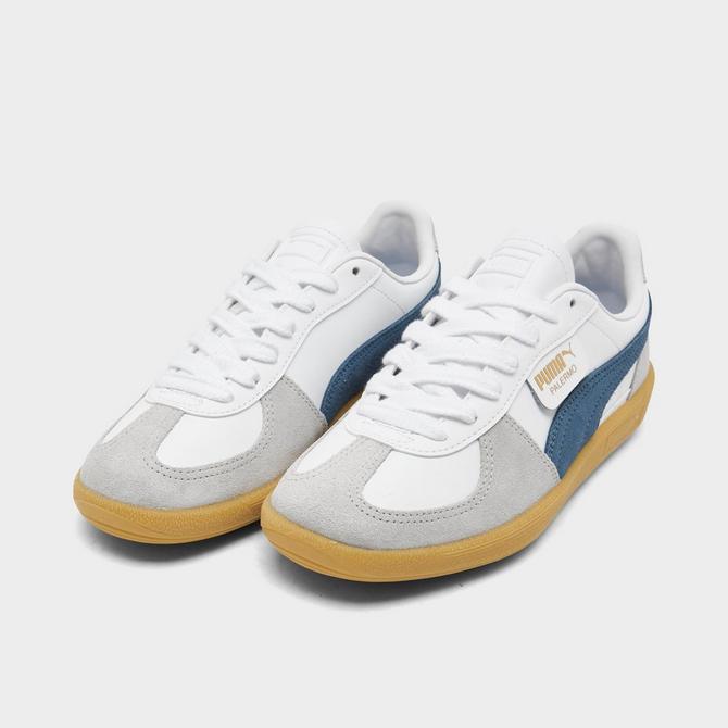 Puma basket og premium online