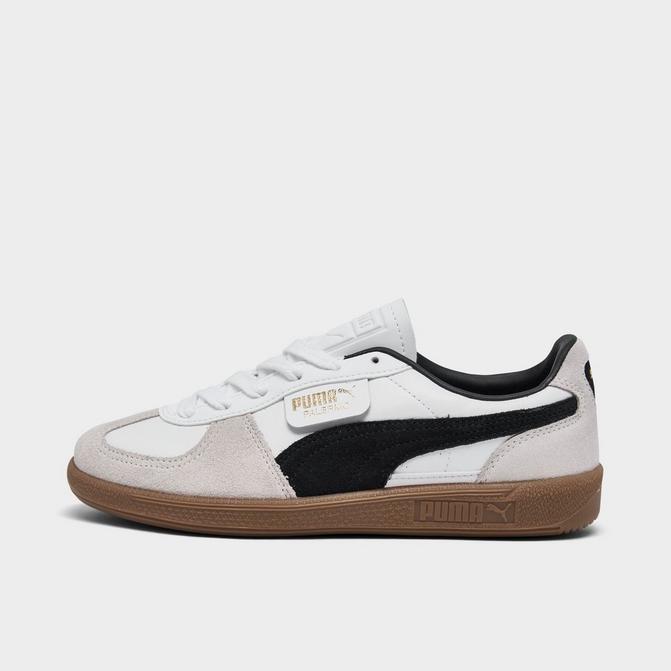 Finish line on sale puma deal worth