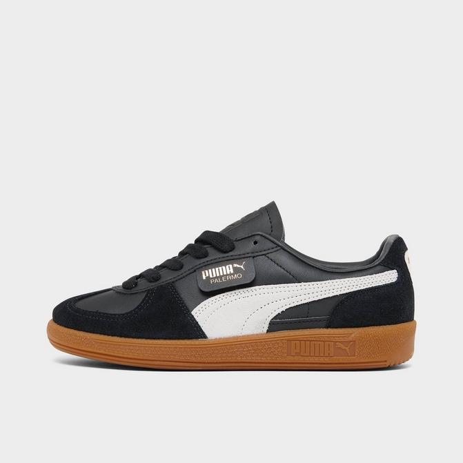 Everything You Need To Know About The PUMA Palermo OG Trainer - 80's Casual  Classics