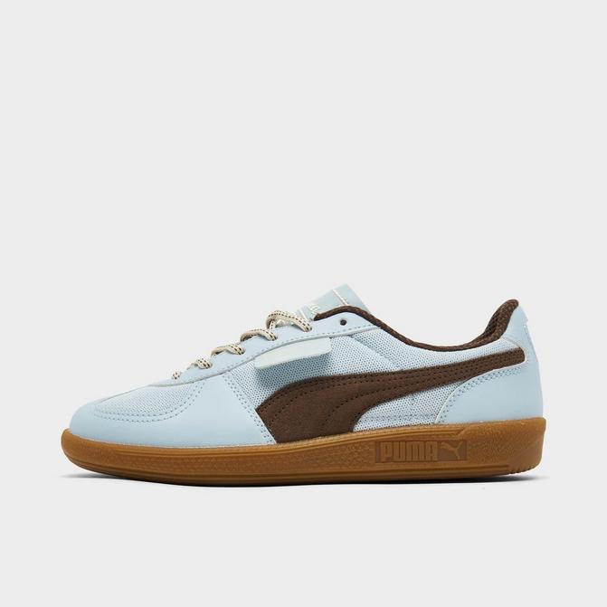 Puma new arrival casual shoes best sale