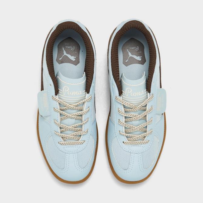 Women s Puma Palermo Casual Shoes JD Sports