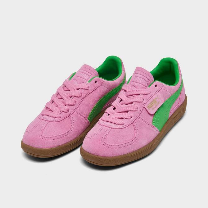 Sneakers palermo special - PUMA - Mujer