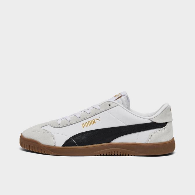 Men's Puma Club 5v5 Casual Shoes