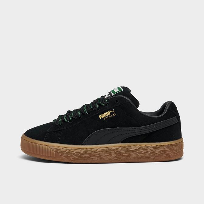 Cheap puma casual shoes online