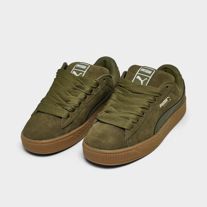 Puma suede magasin online