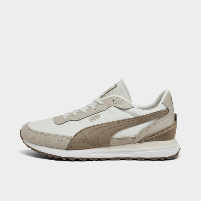 Jd sports puma online