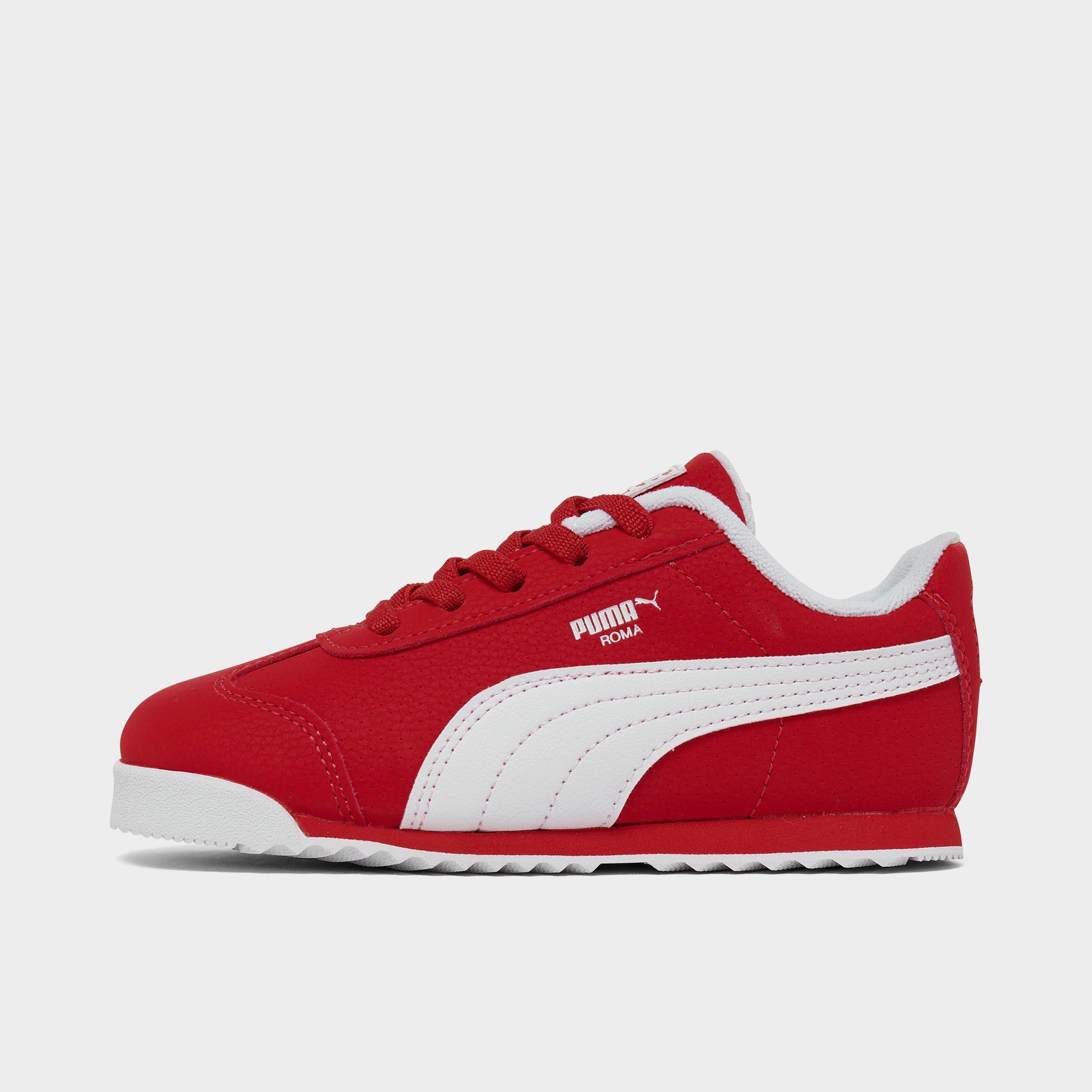 Puma 2024 roma toddler