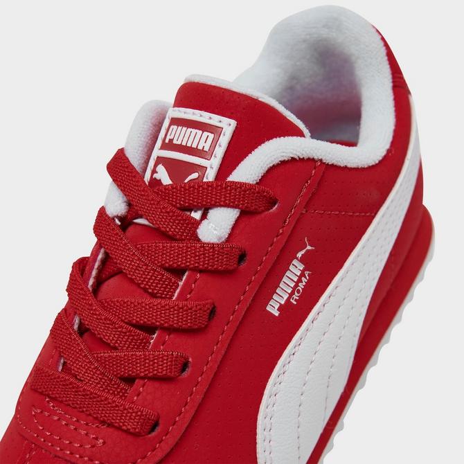 Zapatos puma 2024 whirlwind precio wish