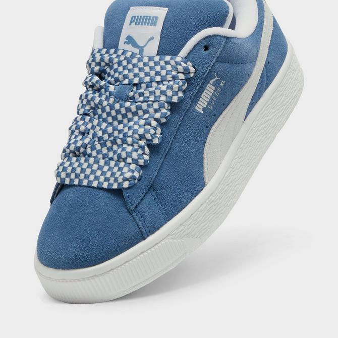 Jd sports puma womens online