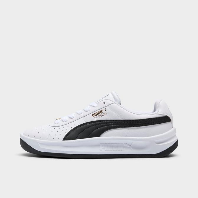 Mens puma gv special online