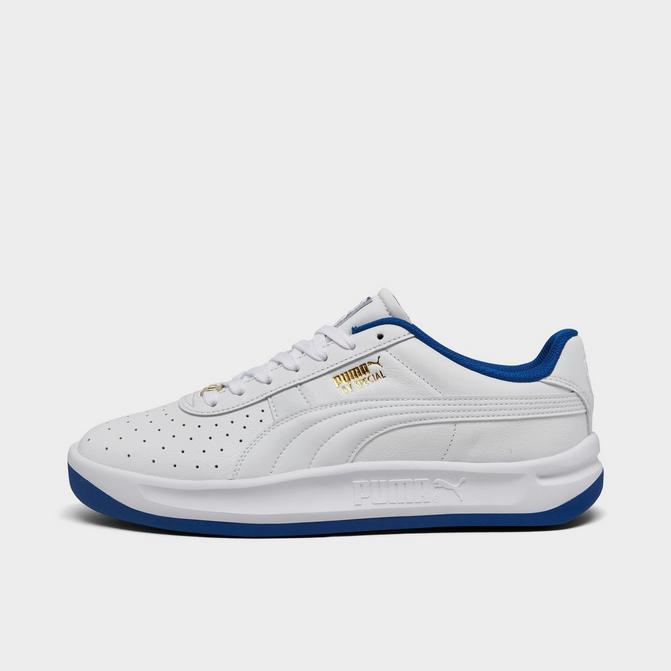 Men s Puma GV Special Casual Shoes