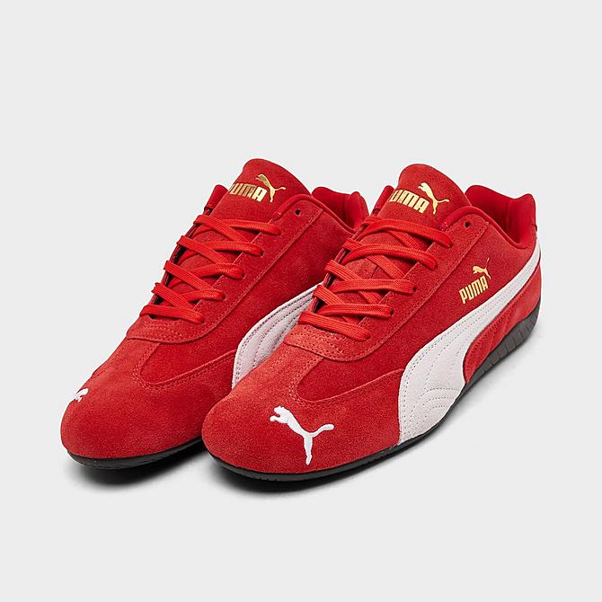Men's Puma Speedcat OG Casual Shoes| JD Sports Men's Puma Speedcat OG Casual Shoes| JD Sports