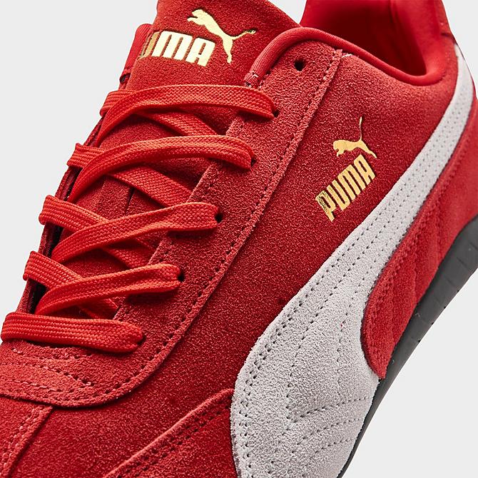 Men's Puma Speedcat OG Casual Shoes| JD Sports Men's Puma Speedcat OG Casual Shoes| JD Sports