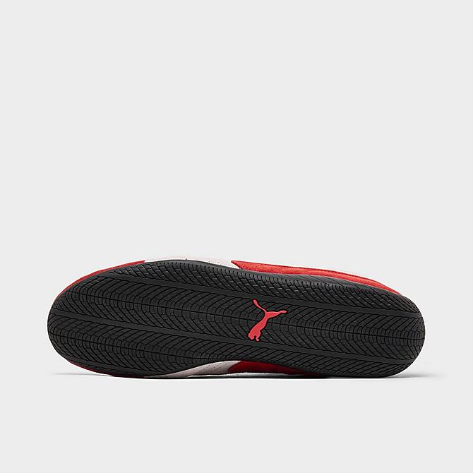 Men's Puma Speedcat OG Casual Shoes| JD Sports Men's Puma Speedcat OG Casual Shoes| JD Sports