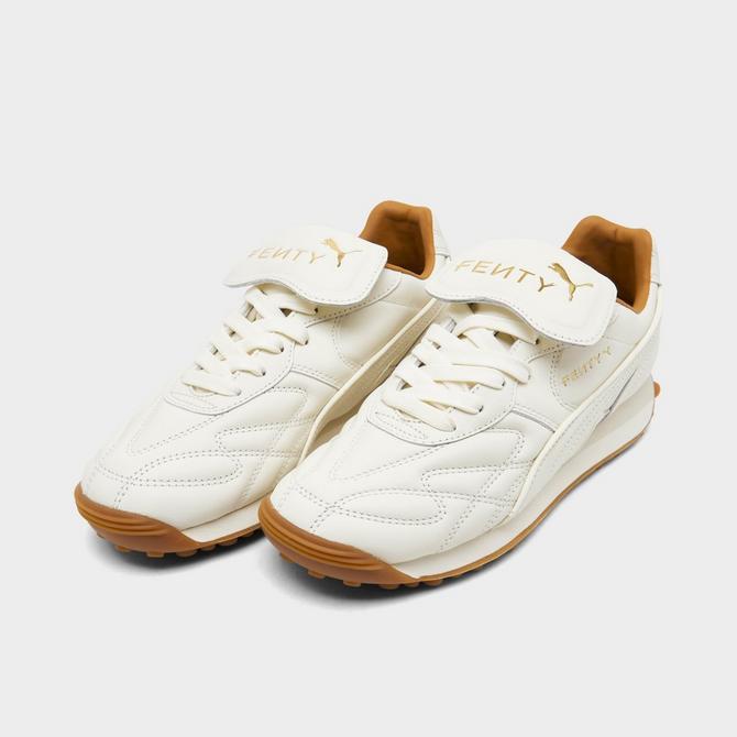 Women s Puma x Fenty Avanti Casual Shoes JD Sports