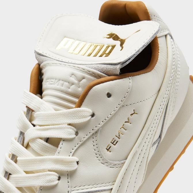 Puma x natural clearance